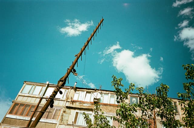 /images/photography/diary-20223/107.jpg