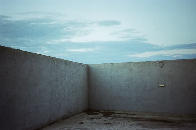 /images/photography/diary-20223/114.jpg