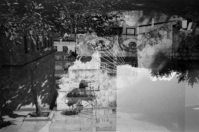 /images/photography/diary-20223/124.jpg