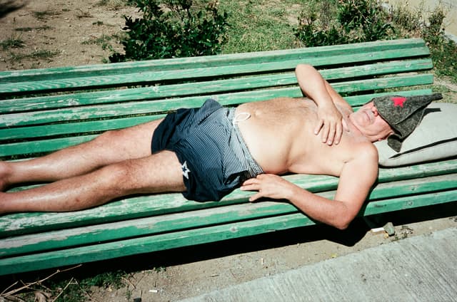 /images/photography/diary-20223/209.jpg