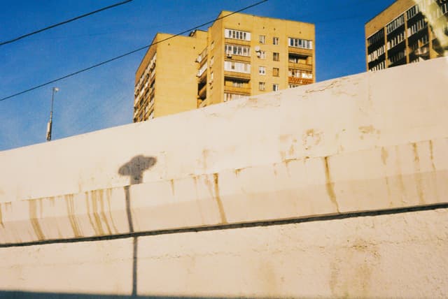 /images/photography/diary-20223/403.jpg