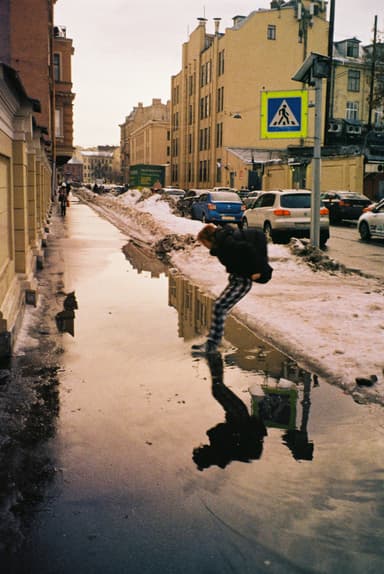 /images/photography/diary-20223/404.jpg