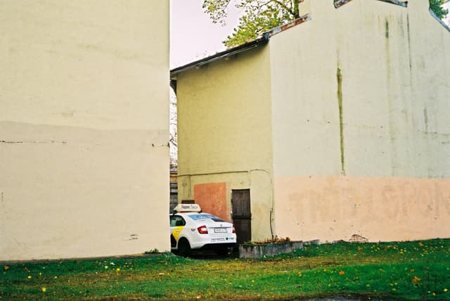 /images/photography/diary-20223/405.jpg