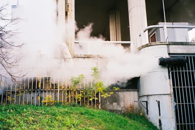 /images/photography/diary-20223/406.jpg