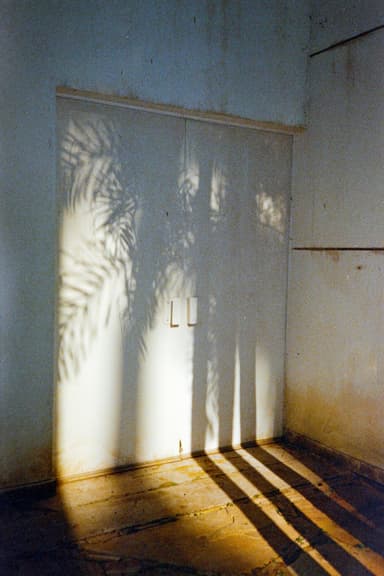 /images/photography/diary-2025/00.jpg